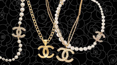 best chanel replica reviews|chanel trendy dupe.